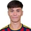 Bruno Verrengia