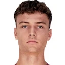 Viktor Gyorgy Kun