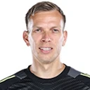 Marco Bizot