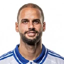 Pantelis Hatzidiakos
