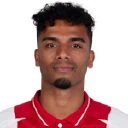 Owen Wijndal