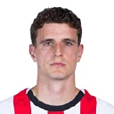 Guus Berend Til