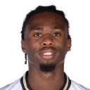 Kingsley Osezele Ehizibue