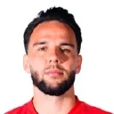 Calvin Ronald Verdonk