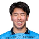 Shin Yamada