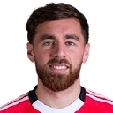 Orkun Kökçü