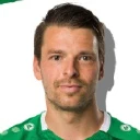 Lukas Maria Görtler
