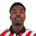 Anthony Tite Musaba