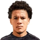 Joel Schingtienne