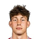 Oscar Schwartau