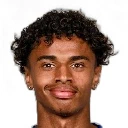 Yoni Gomis