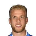 Luuk Brouwers