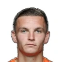 Jakub Kolan