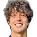 Ruggero Frosinini