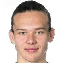 Ludvig Tidstrand