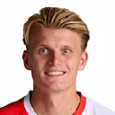 Sem Steijn