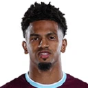Marcus Edwards