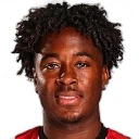 Andre Chance Brooks