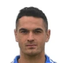 Daniel Tonoli