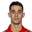 Asier Osambela