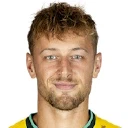 Kaj Sierhuis