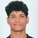 Rafaat Khalil