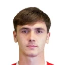 Adam Mayor
