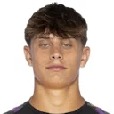Tommaso Martinelli