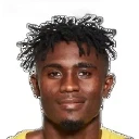 Karikari Kwaku