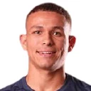 Ahmed Hawash