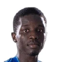 Abdoulaye Raslan Kanté