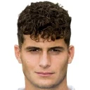 Rúben da Rocha Rodrigues