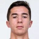 Guilherme Manuel Serrão Montóia