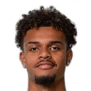 Mathieu Acapandié