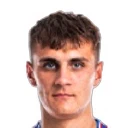 Alexandr Sojka