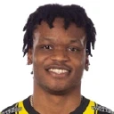 Jeremy Nosakhare Agbonifo