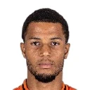 Xavier Tshimanga Kamaluba Ntite Muken