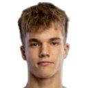 Mikuláš Konečný