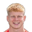 Kees Smit