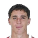 Mateo Chávez García