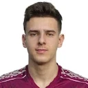 Maksim Kireev
