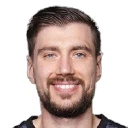 Nikita Haikin