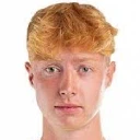 Tom Slončík