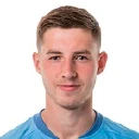 Lasse Berg Johnsen