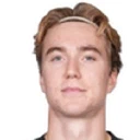 Kristian Thorstvedt