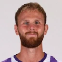 Mikkel Desler