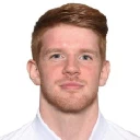 Thore Baardsen Pedersen