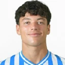 Emanuele Rao