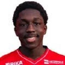 Lucas Mbamba-Muanda