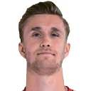 Ola Selvaag Solbakken